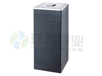 �_�׷��w��������ͰHT-SN100,�҃�(n��i),����Ͱ,�҃�(n��i),����Ͱ,